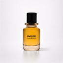 Fugazzi - Passionfroudh - 50ml