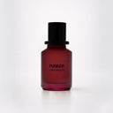 Fugazzi - Pomegranoudh - 50ml