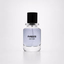 Fugazzi - Saint Remy - 50ml