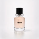Fugazzi - Sugardaddy - 50ml