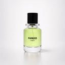 Fugazzi - Thirsty - 50ml