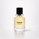 Fugazzi - Vanilla Haze - 50ml
