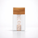 Giardini Di Toscana - Oro e Miele - 100ml
