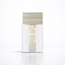Giardini Di Toscana - Ricordami - 100ml