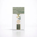 Giardini Di Toscana - Verde Respiro - 100ml