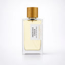 Goldfield & Banks - Ingenious Ginger