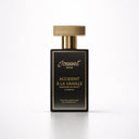 Jousset - Accident À La Vanille - Madelaine de Proust - 50ml