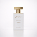 Jousset - African Queen