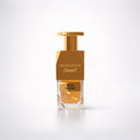 Jousset - Belle Hélène - 30ml