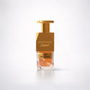Jousset - Café Affogato - 100ml