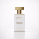 Jousset - Delicious Black Powder - 50ml