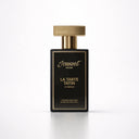 Jousset - Le Gourmand - 50ml