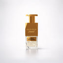 Jousset - Sticky Popcorn - 30ml