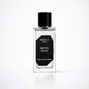 Khalil T. - Krypto Night - 100ml