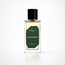 Khalil T. - Kryptonite - 100ml