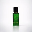 Khalil T. - Kryptonite Absolu - 50ml