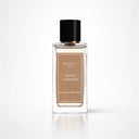 Khalil T. - Santal Cashmere - 100ml