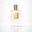Kilian - Love Don’t Be Shy – Extreme