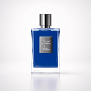 Kilian - Moonlight in Heaven - 50ml