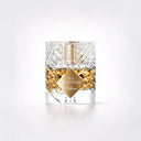 Kilian - Old Fashioned - 50ml