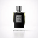 Kilian - Pearl Oud