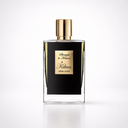 Kilian - Staight to Heaven - 50ml