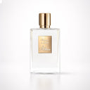 Kilian - Woman in Gold