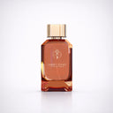 librery - Ambert Sunset - 100ml