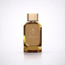 librery - Hot sand - 100ml