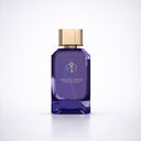 librery - Mango wave - 100ml