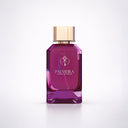 librery - Palmeira - 100ml
