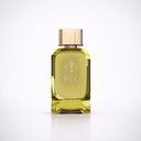 librery - Sun Ice - 100ml