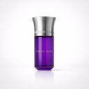 Liquides Imaginaires - Âme de Fleur - 100ml