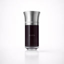 Liquides Imaginaires - Fortis - 100ml