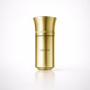 Liquides Imaginaires - Liquide gold