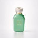 Loumari - ALMERIA - 100ml