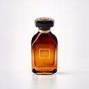 Loumari - AMBER MALATYA - 100ml
