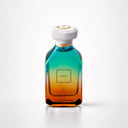 Loumari - AOMAK - 100ml