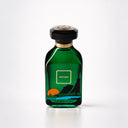 Loumari - MAYDAN - 100ml