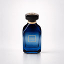 Loumari - NOBLE CAVALE - 100ml