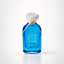 Loumari - PORTHOLE - 100ml