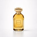 Loumari - RADANFOR - 100ml
