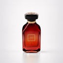 Loumari - SAJA - 100ml