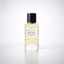 Maison Rebatchi - Ambre Blanc