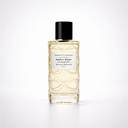 Maison Rebatchi - Ambre Blanc