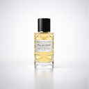 Maison Rebatchi - Feu Patchouli