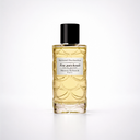 Maison Rebatchi - Feu Patchouli