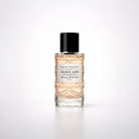 Maison Rebatchi - Jasmin Satin