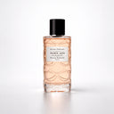 Maison Rebatchi - Jasmin Satin