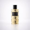 Maison Rebatchi - Oud de Soirée - 100ml